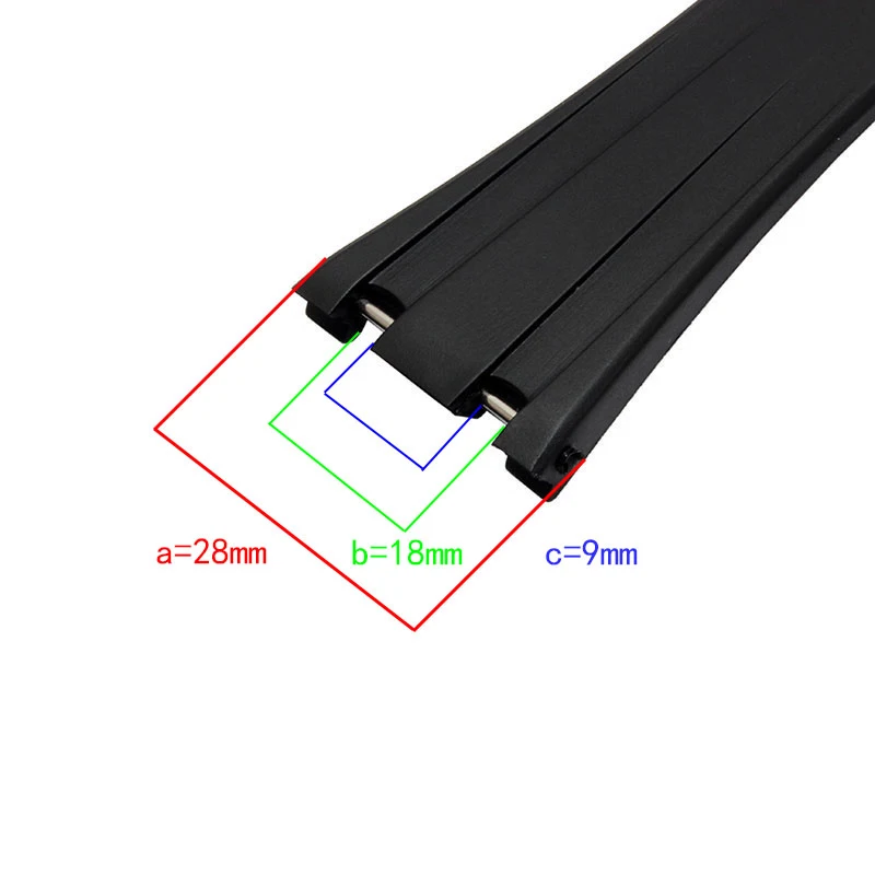 TB2q_PkdXXXXXaHXXXXXXXXXXXX_!!1778613957