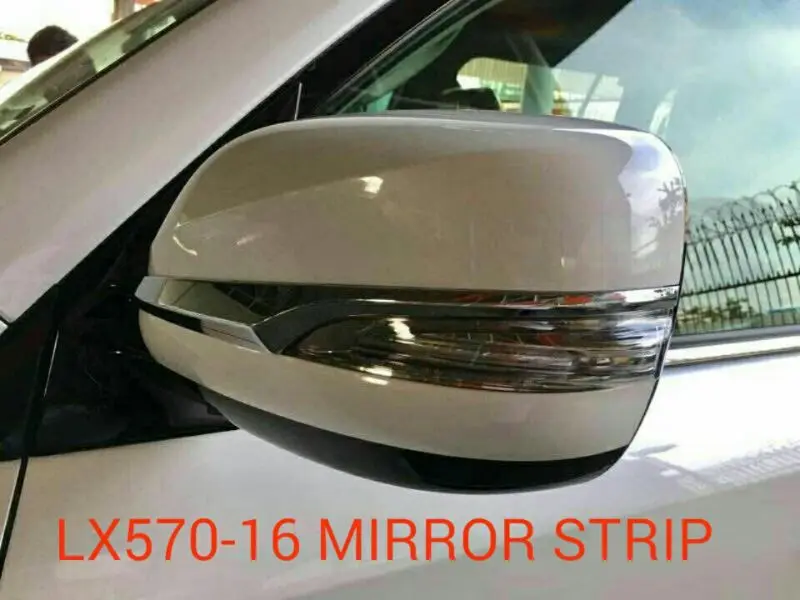 mmexport1505871350073