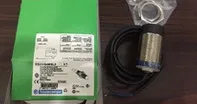 

FREE SHIPPING %100 NEW XS630B4MBL2 Proximity switch sensor