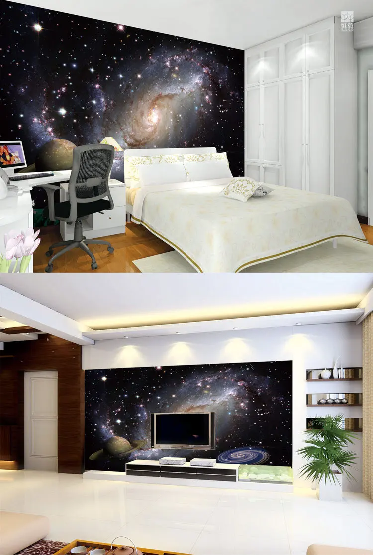 4322803949_195495453