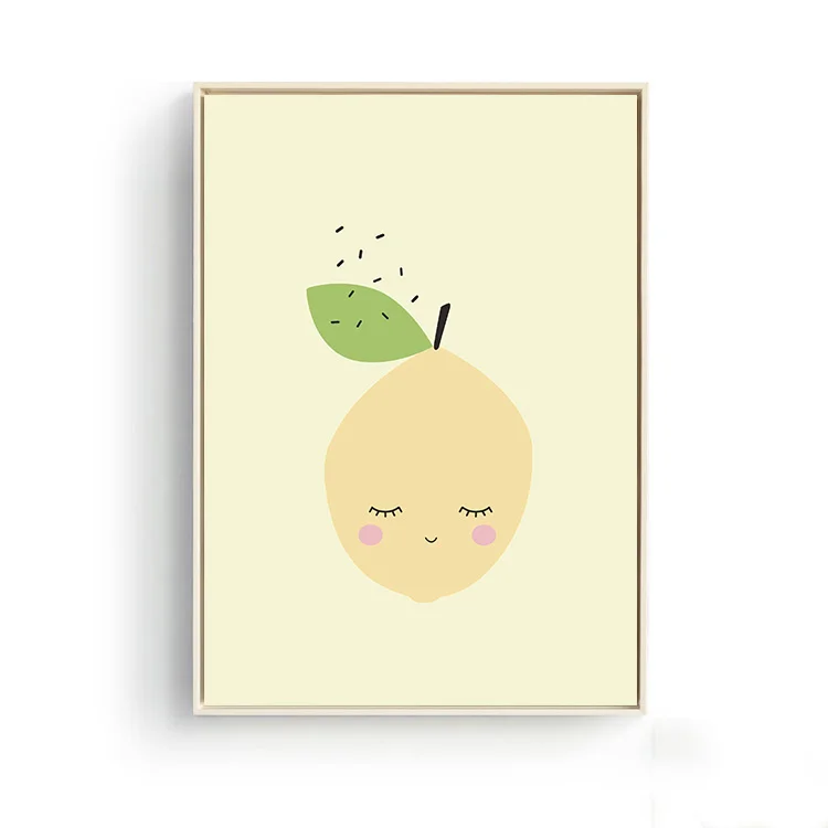 1 -  (7)