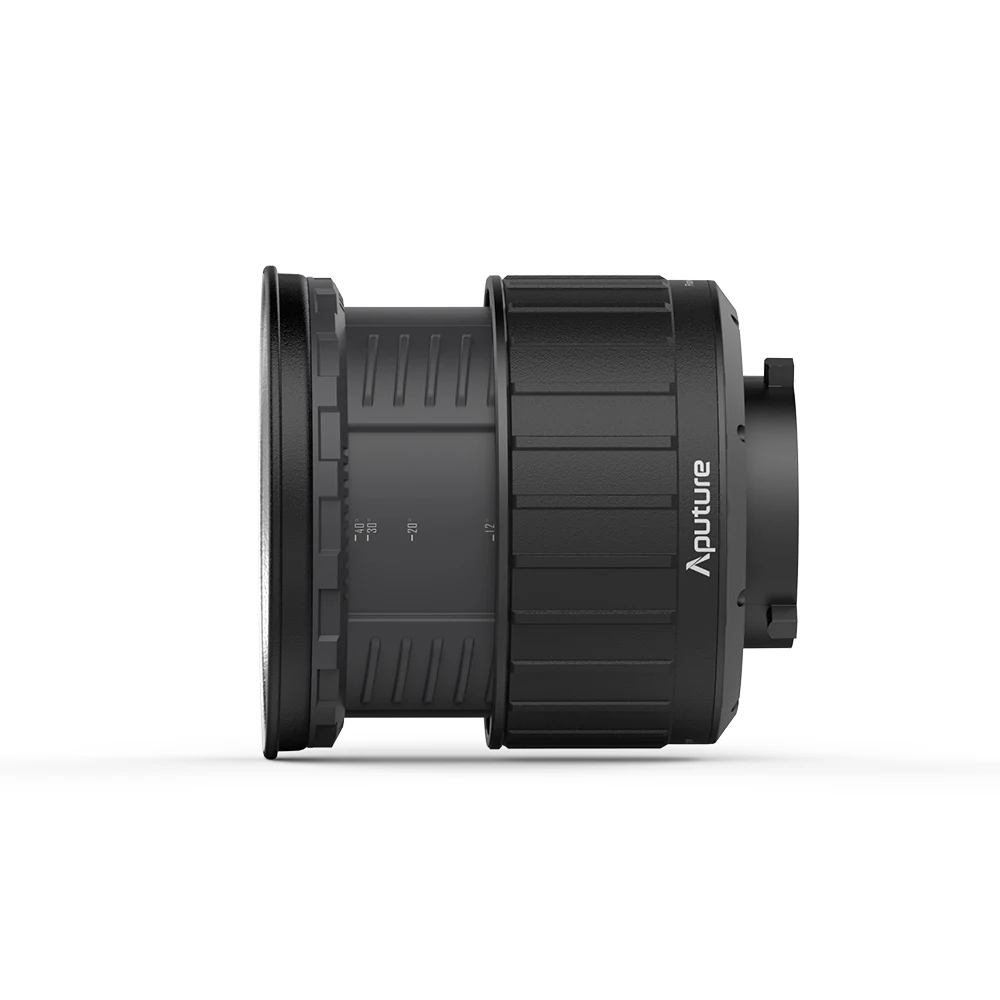 fresnel 2X -01