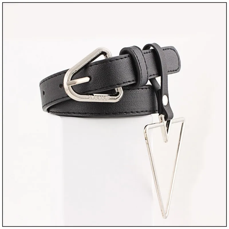conew_aa7008-3