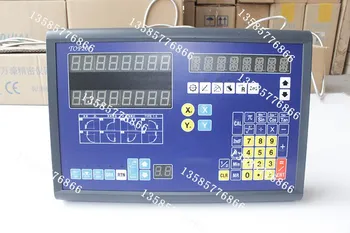 

Bia-102 digital display meter, Bia-103 display, bica grating ruler
