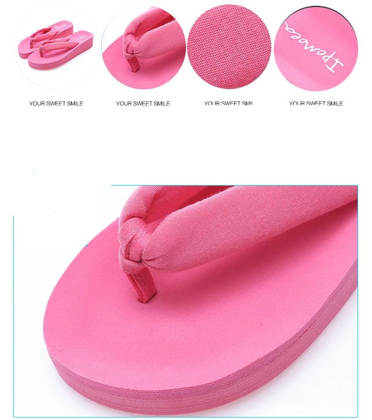 women slippers summer (6)