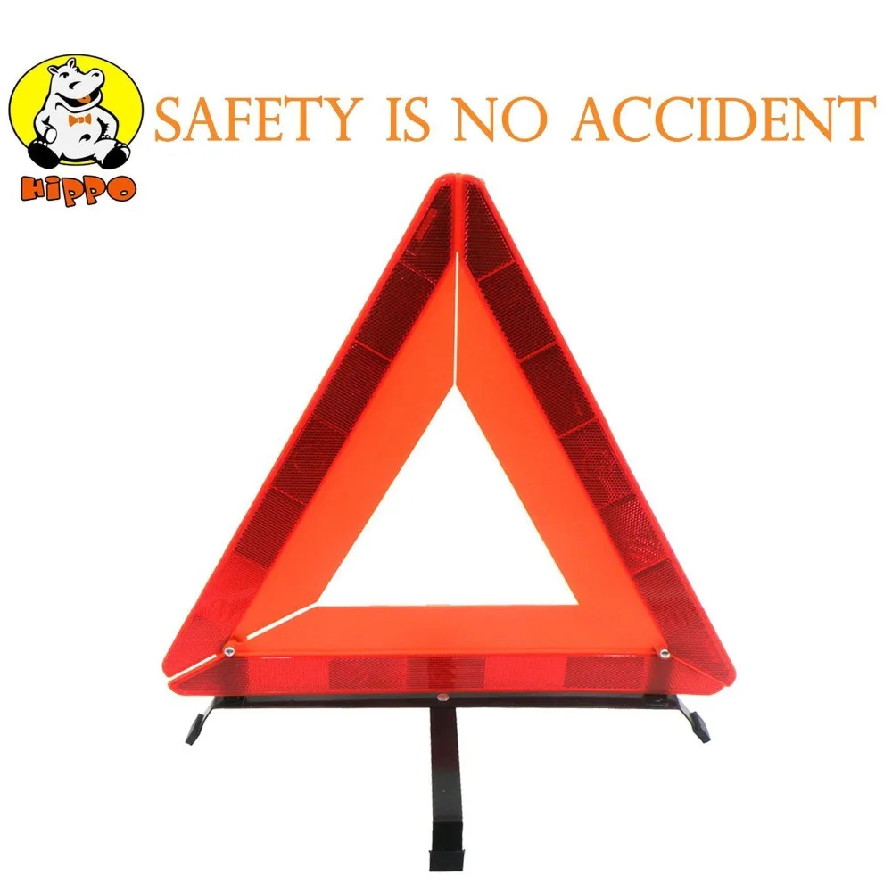 online buy wholesale warning triangle from china warning online buy wholesale warning triangle from china warning