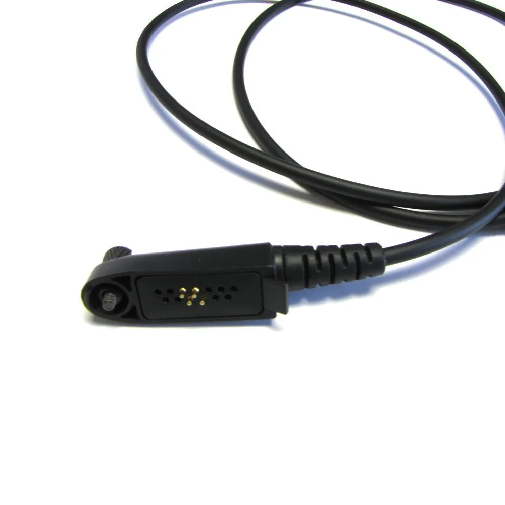 TC3000 3
