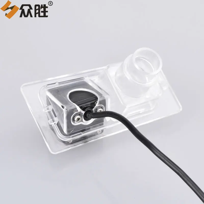 Car Rear View Camera for Hyundai Elantra Asian for Kia Ceed European Version HS8257SMT (5)
