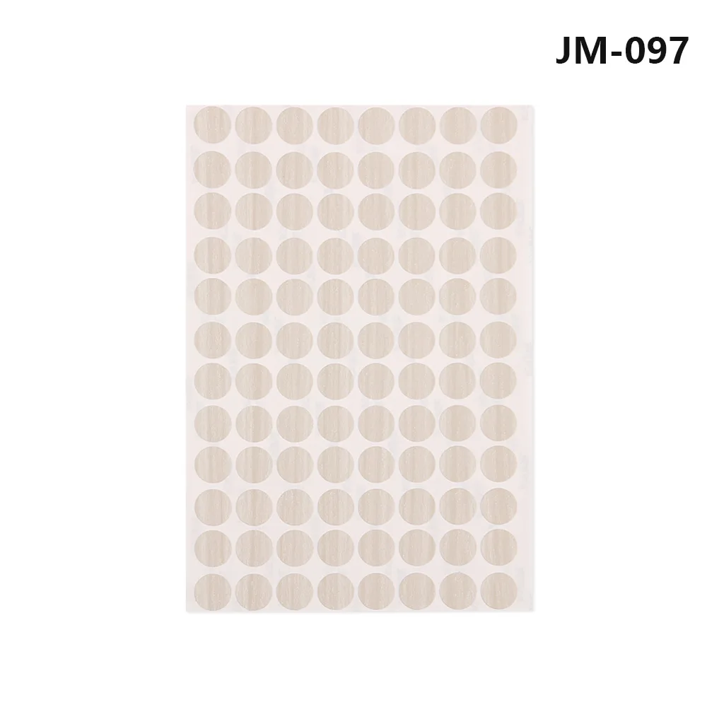TKDF21F49-14