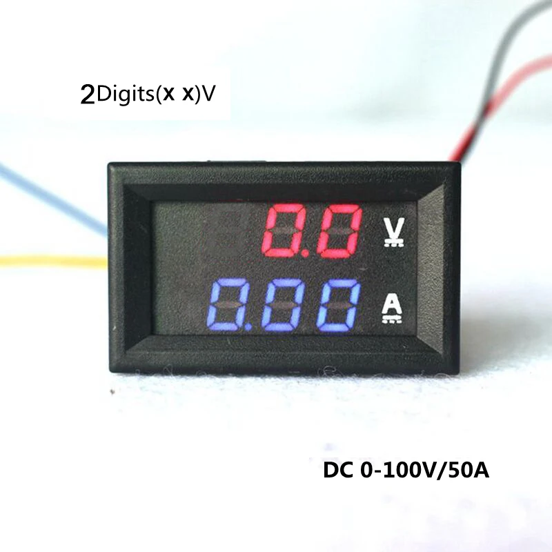 B0103