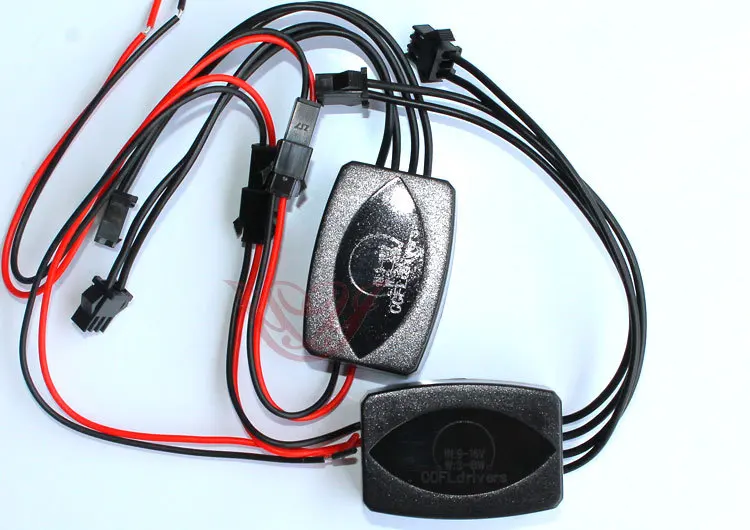 p750xx_10