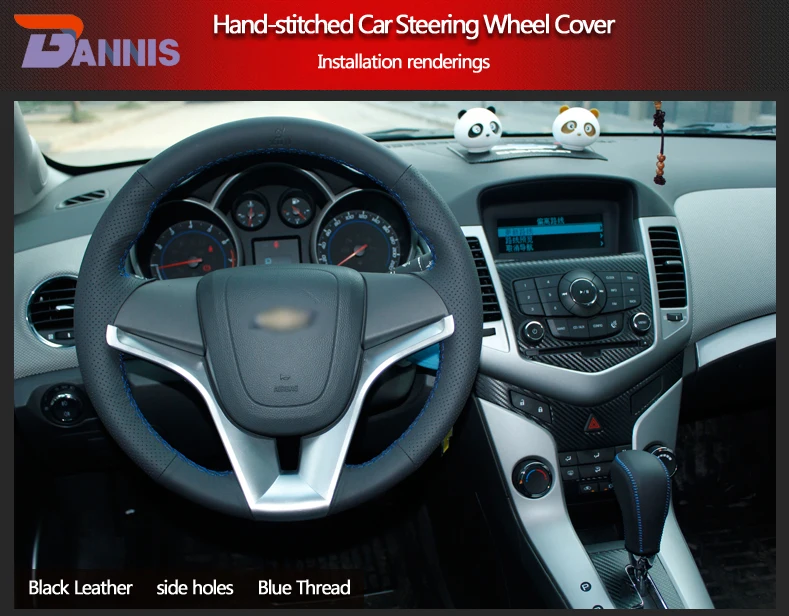BANNIS7901-2