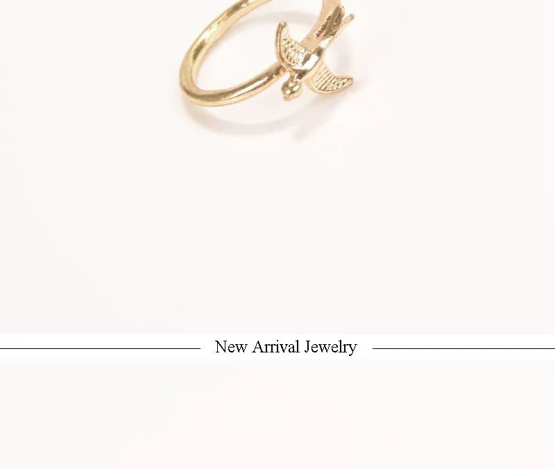 ring_16