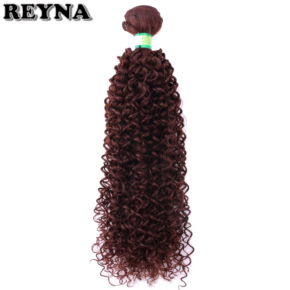 JC 100G 33#011