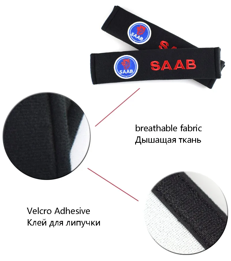 SAAB_02