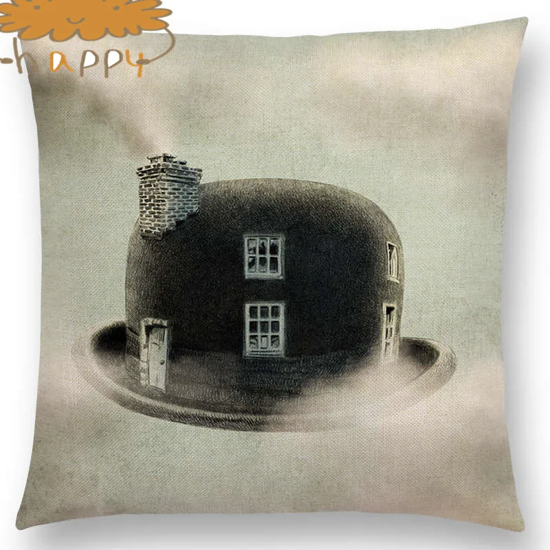 HTB18ErVSFXXXXcZXpXXq6xXFXXXg