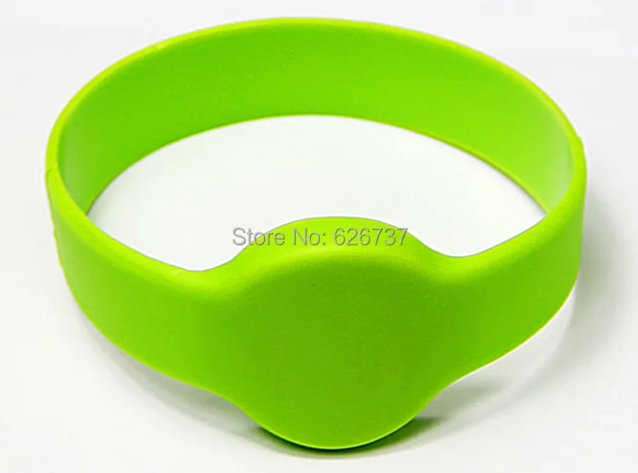 silicone wristand-3