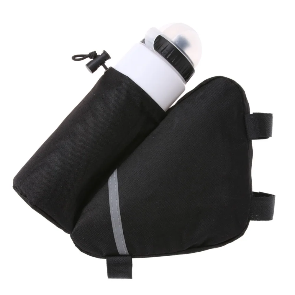 Discount Triangle Bicycle Bag Bike Waterproof Storage Saddle Bag Cycling Tube Bag Frame Pouch Holder Bolsa Bolsa Bicicleta Accessories 6 Discount Triangle Bicycle Bag Bike Waterproof Storage Saddle Bag Cycling Tube Bag Frame Pouch Holder Bolsa Bolsa Bicicleta Accessories 6