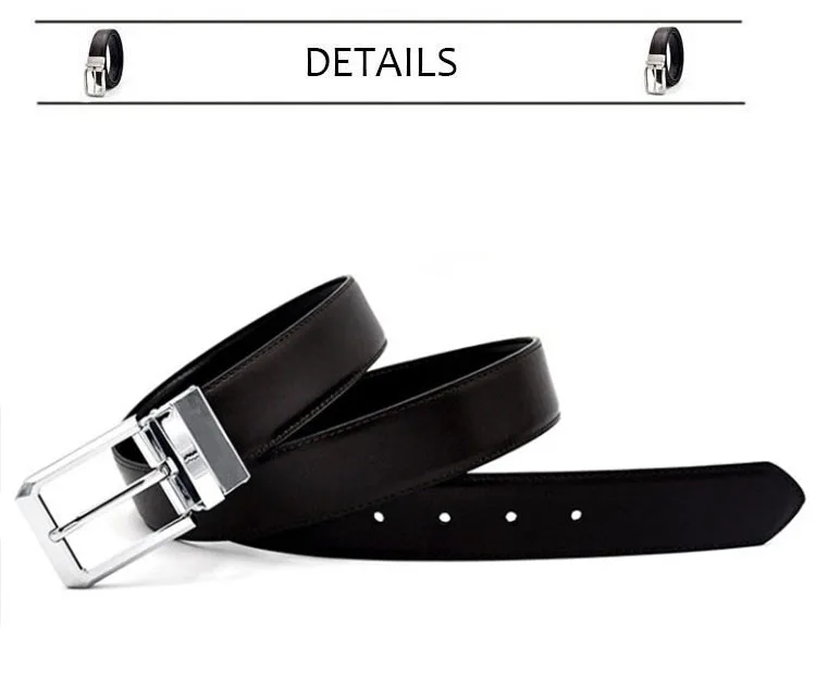 HTB1nNcANFXXXXauXXXXq6xXFXXXm_01