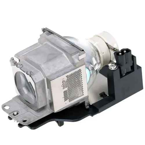 Replacement Projector Lamp With Housing For Sony VPL-HW30ES, HW40ES, HW50ES, HW55ES & More | LMP-H202/H201 Compatible