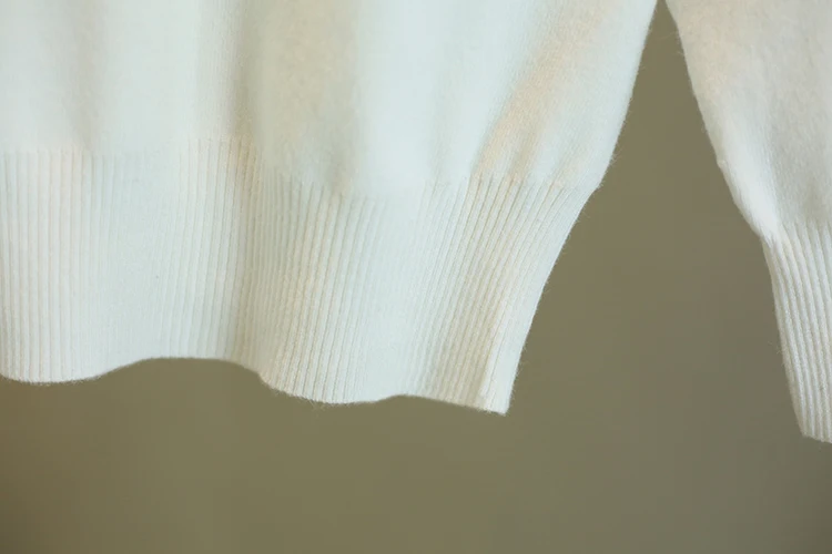 321B0113