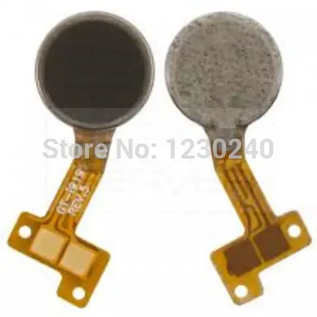 Original Vibrator Vibration Motor Repair Part for Samsung Galaxy S4 I9190 | Мобильные телефоны и аксессуары