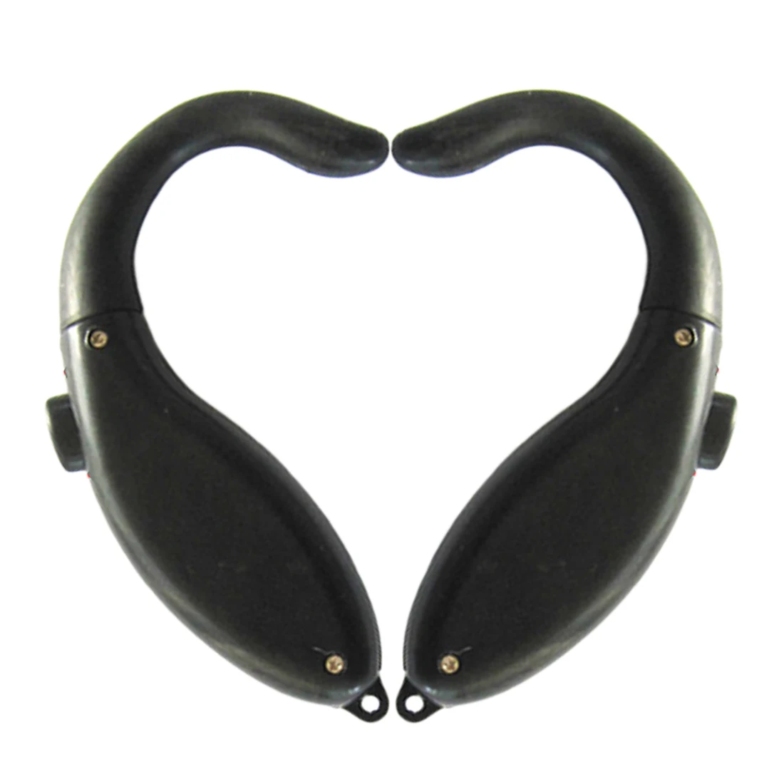 Dewtreetali Car Driver Device Keep Awake Anti Sleep Doze Nap Zapper