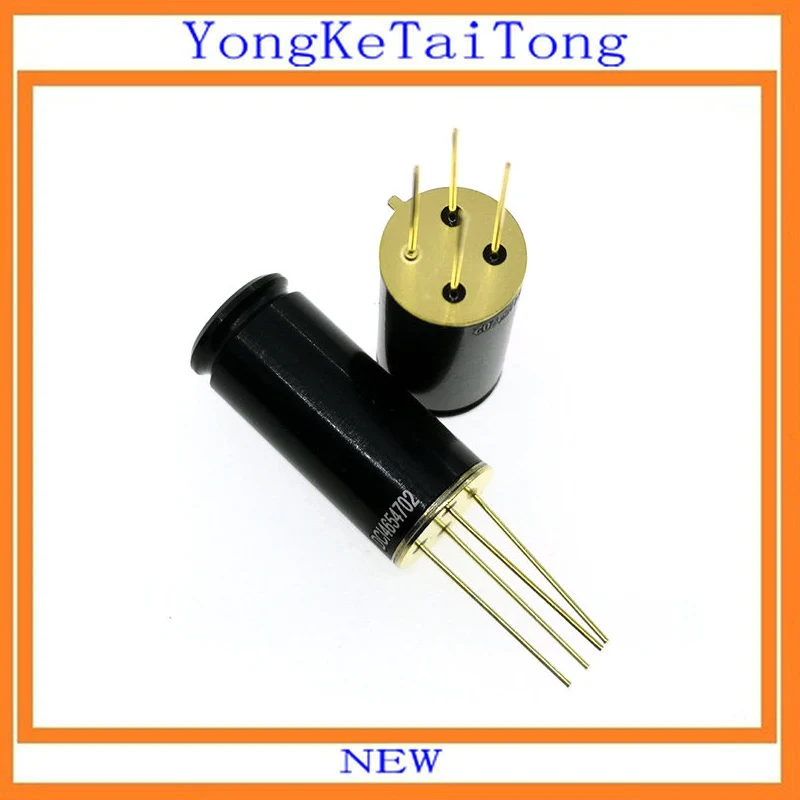 

2PCS/LOT MLX90614ESF-DCI MLX90614ESF MLX90614 TO39