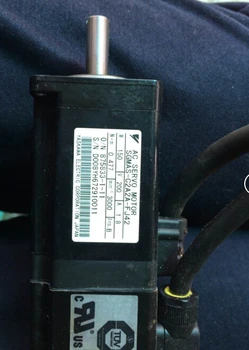 

USED 100% TESTED SGMAS-C2A2A-FJ42 *100% REAL STOCK,Please contact us for real photo*