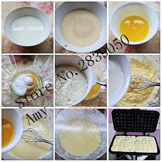 d7036c9a17f5fda2-677210b4c6871c9a-a90f293558a56ae2f0b9d0fbb61df3cc_