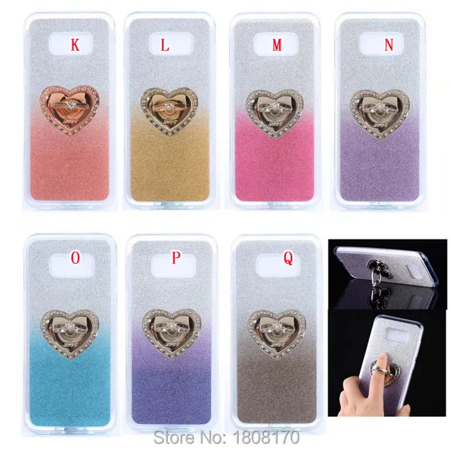 02116 S8 S8PLUS NOVA PLUS G9 PLUS  P8LITE 2017 LG V10 TPU72006.8