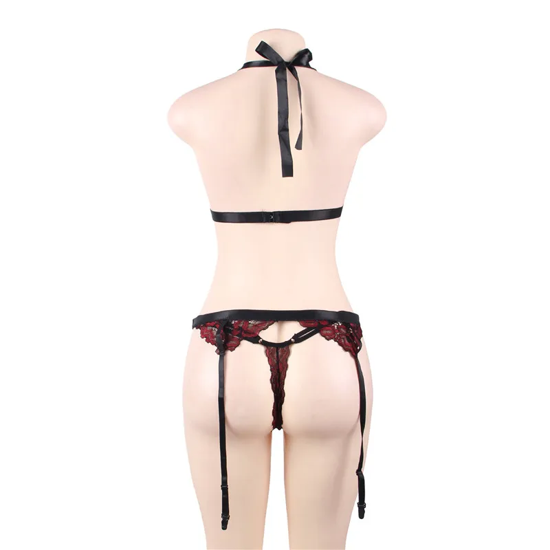 R80639 (3)