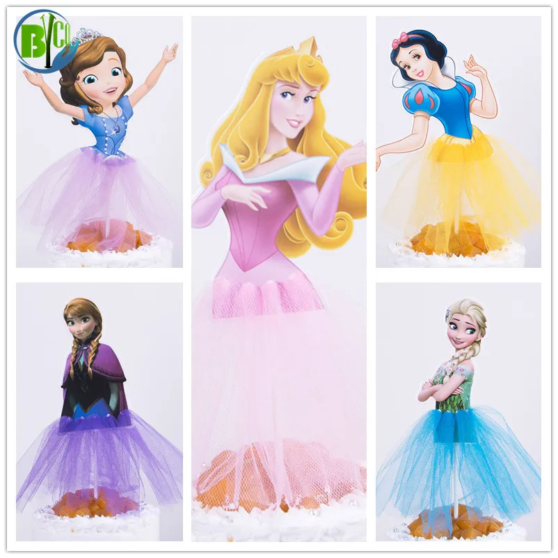 frozen barbie girl