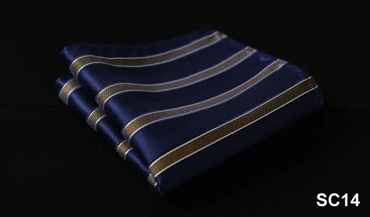 hanky SC (14)