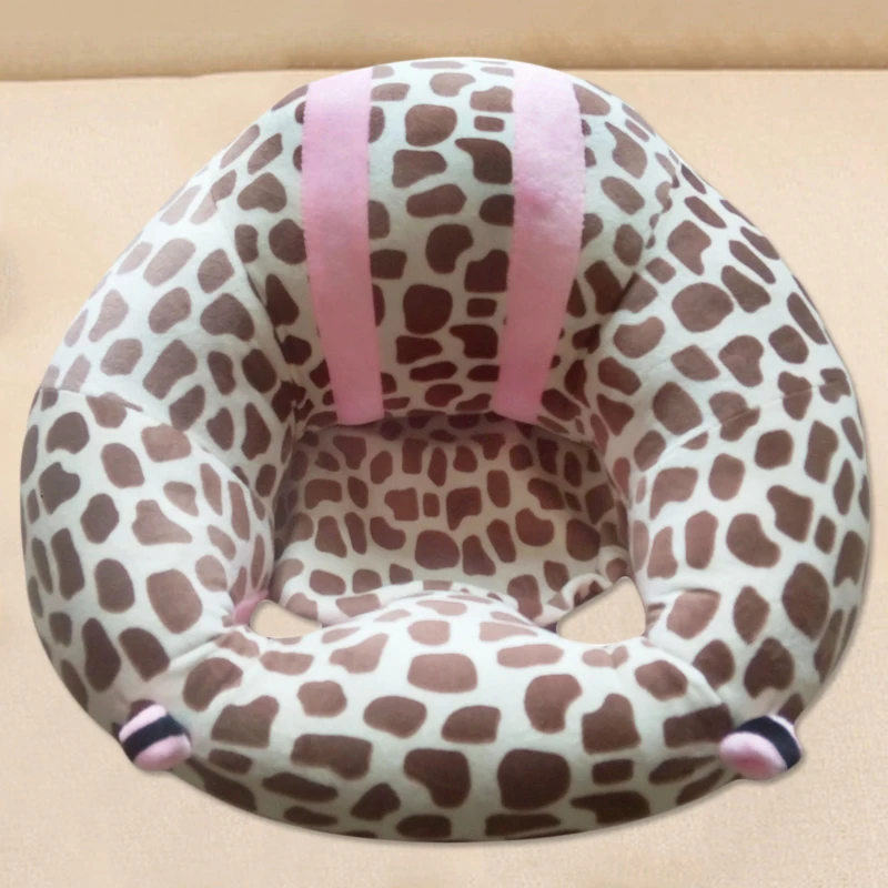 GF0003704