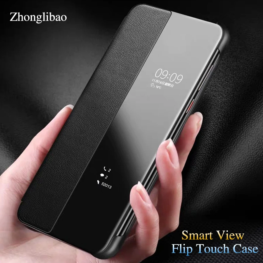 coque huawei p30 smart view coque huawei p30 smart view