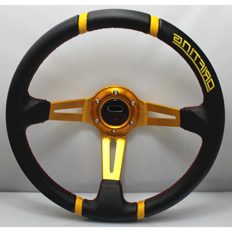 Спорт руль. Руль Momo Sport. Руль Momo дрифт. Руль МОМО дрифтинг. Momo 88" руль.