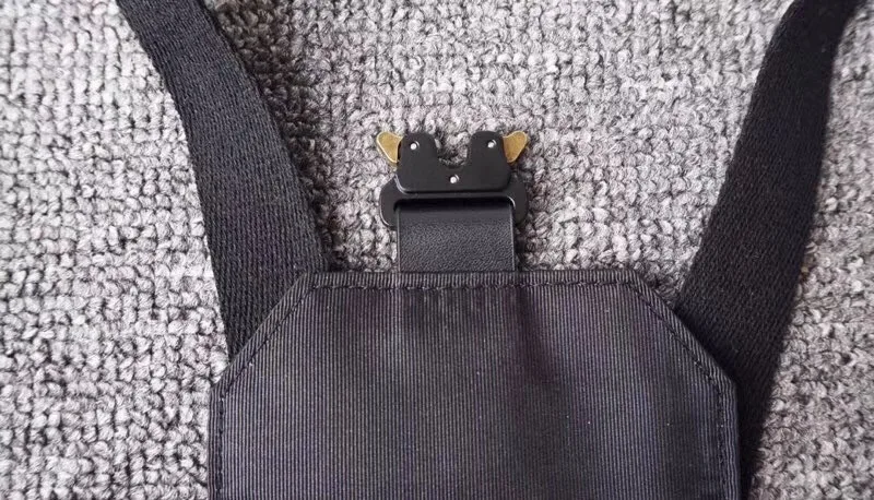 HTB13FKkX5jrK1RjSsplq6xHmVXas