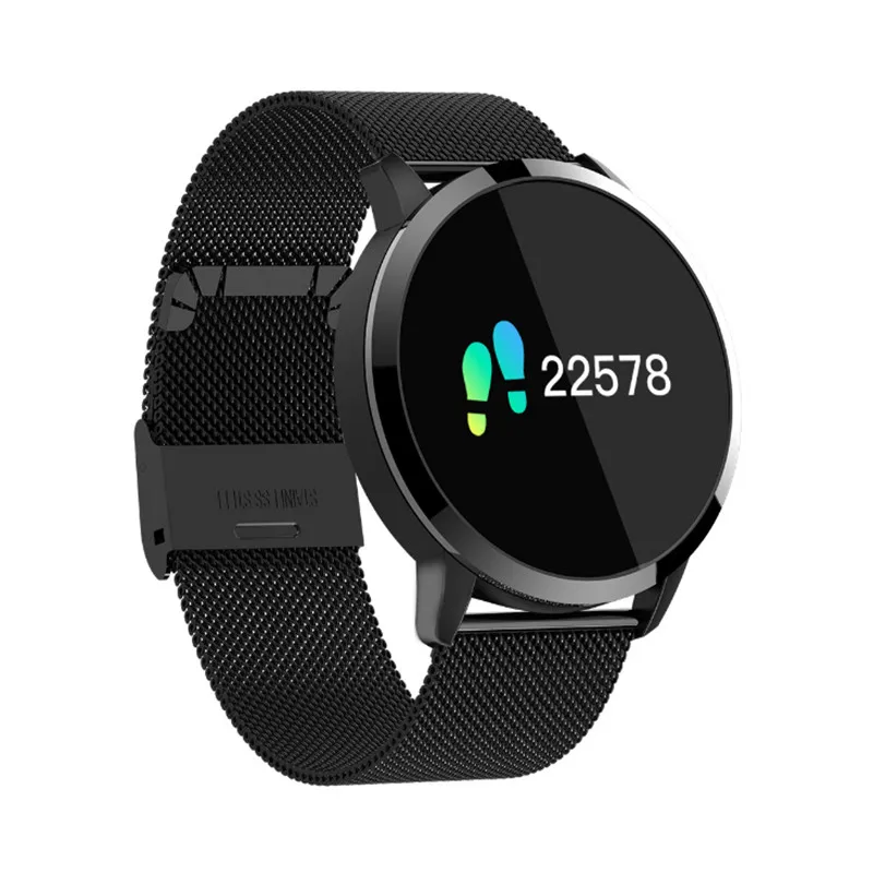 QQ20181025113951_