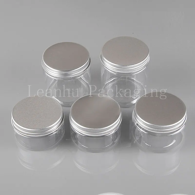 100g-120g-150g-200g-250g-clear-PET-jar--(3)