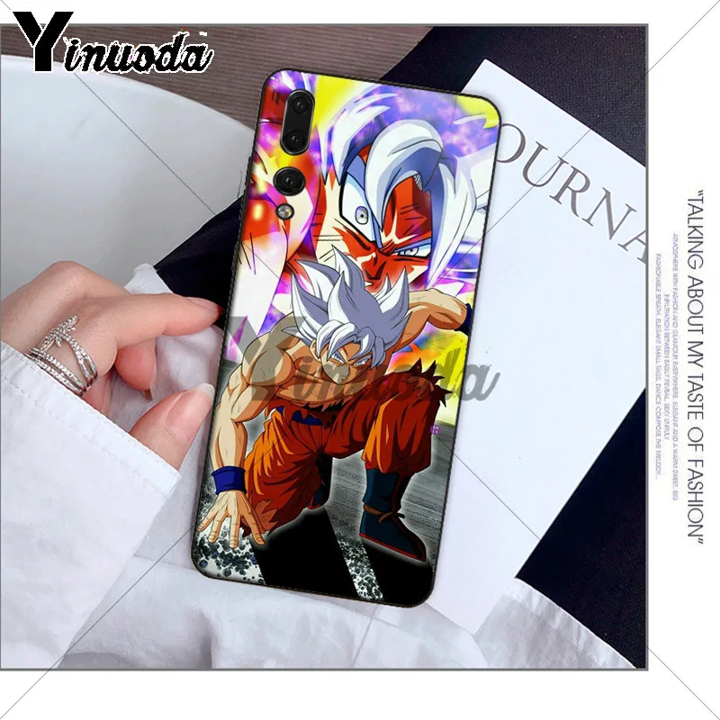 DRAGON BALL Z DBZ Goku
