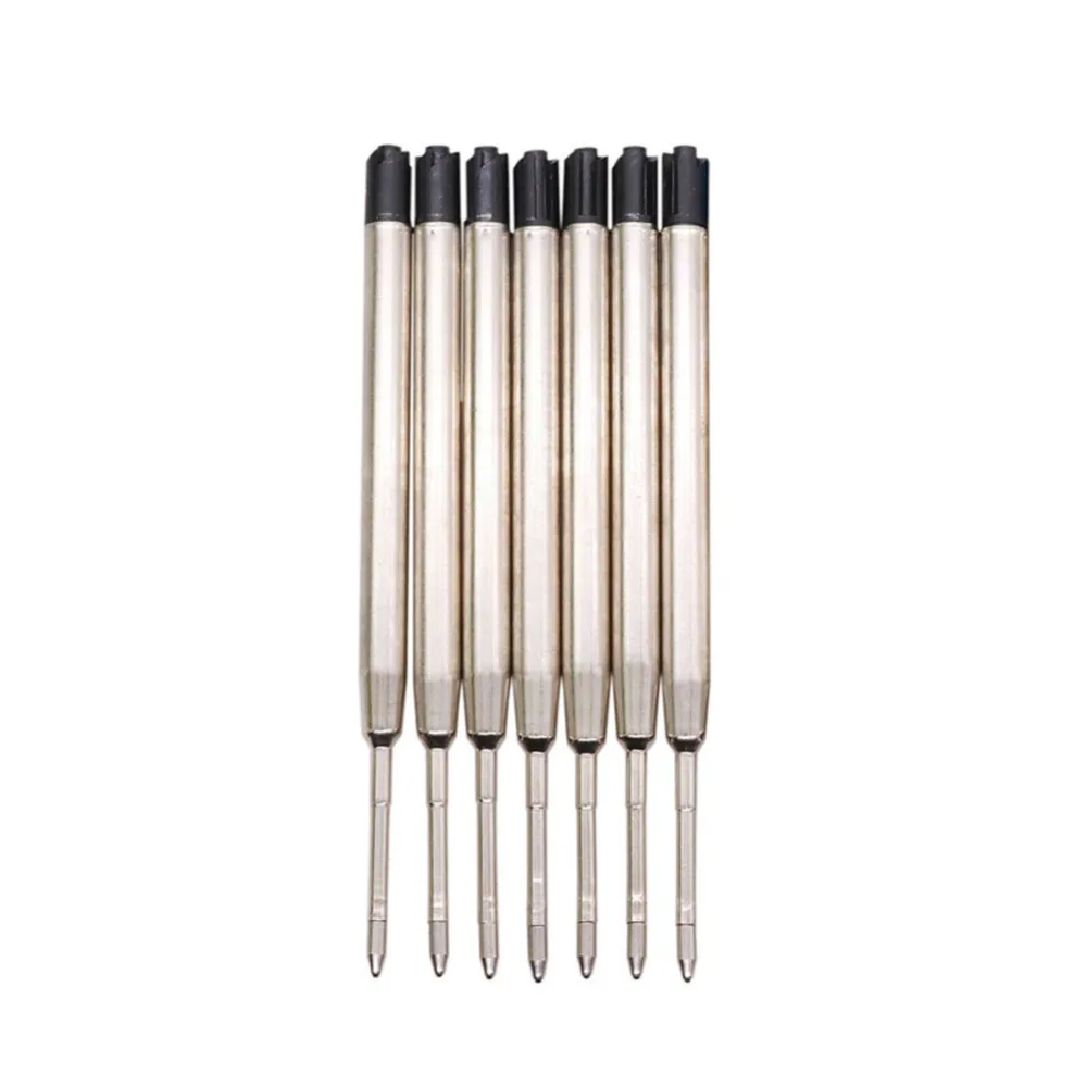 HTB1hKPKQpXXXXcVXpXXq6xXFXXX2