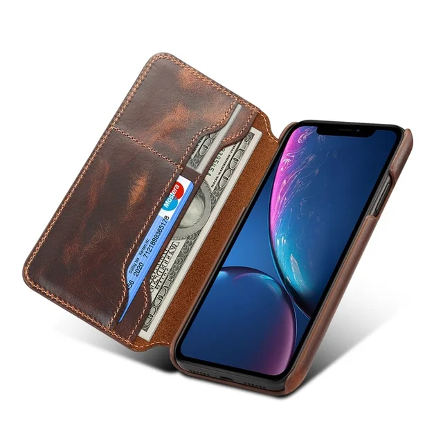 iphone xr slim card case iphone xr slim card case