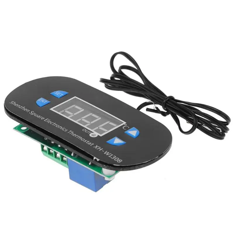 HTB1Pilog5MnBKNjSZFoq6zOSFXar
