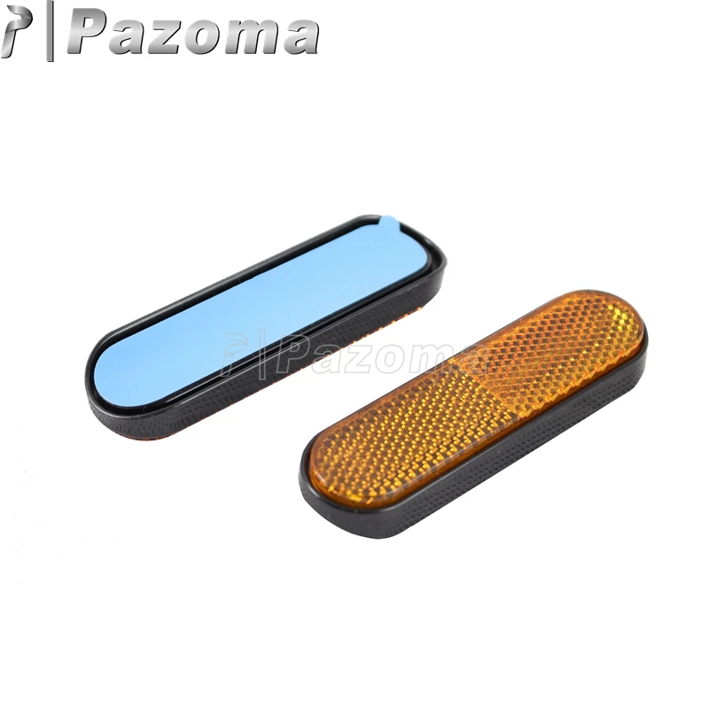 km-206-3-ye (5)5