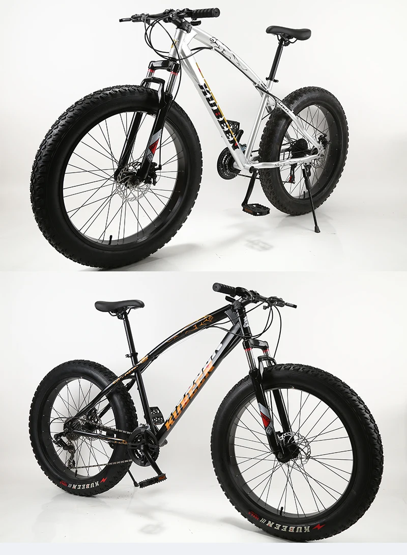 Cheap bike 26 inch