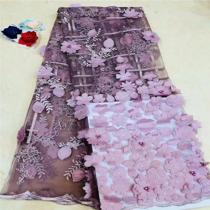 nigerian lace fabrics (5)