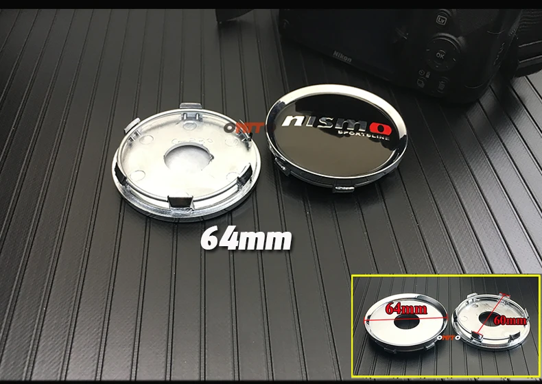 nismo_05