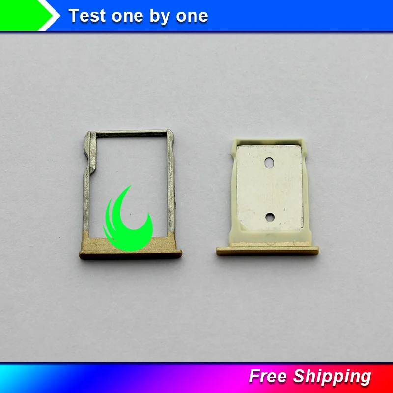 Htc one x plus Htc one x plus