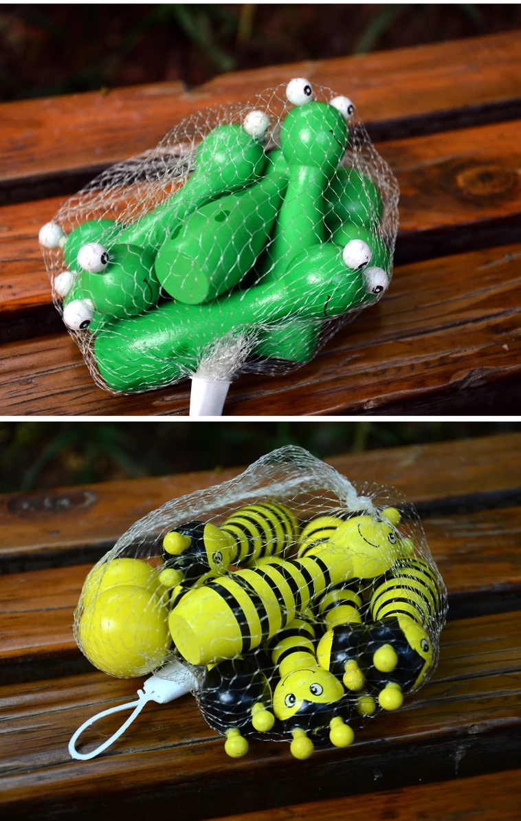 TB27JXTd9iK.eBjSZFsXXbxZpXa_!!63797635